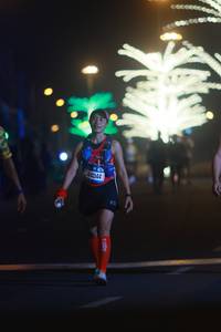 BIB: 44044
                            <button type="button" onclick="openModal(20933466)" class="btn btn-primary btn-sm float-right btn-popup" data-toggle="modal" data-target=".modal-high-quality">
                        <i class="fas fa-shopping-cart"></i> Add to Cart
                    </button>
                                            <button type="button" onclick="isThisMe(20933466, true)" class="btn btn-success btn-sm float-right btn-popup btn-isme hidden" data-toggle="tooltip" data-placement="bottom" title="นี่คือรูปของคุณใช่ไหม คลิกที่นี่เพื่อเอาเข้าอัลบั้ม">
                        <i class="fas fa-plus"></i> Add to album
                    </button>
                    <button type="button" onclick="isThisMe(20933466, false)" class="btn btn-warning btn-sm float-right btn-popup btn-isnotme hidden">
                        <i class="fas fa-ban"></i> Remove from album
                    </button>